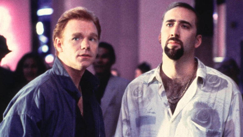 Kiss of Death still 2