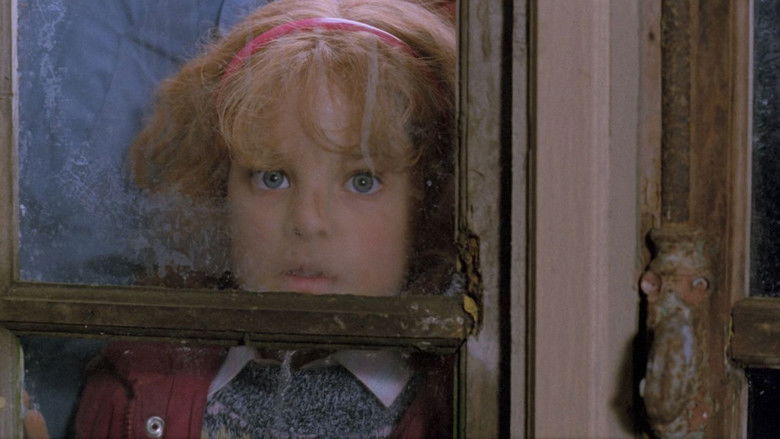 Antonia's Line still 2