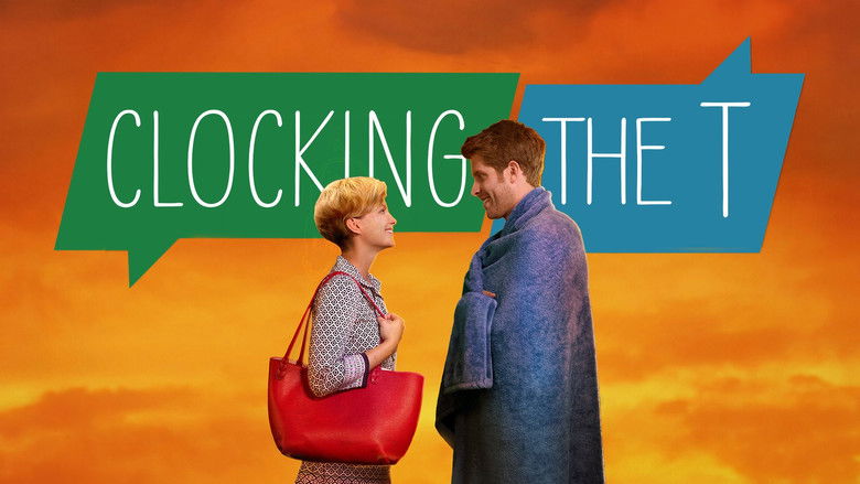 Clocking The T still 2