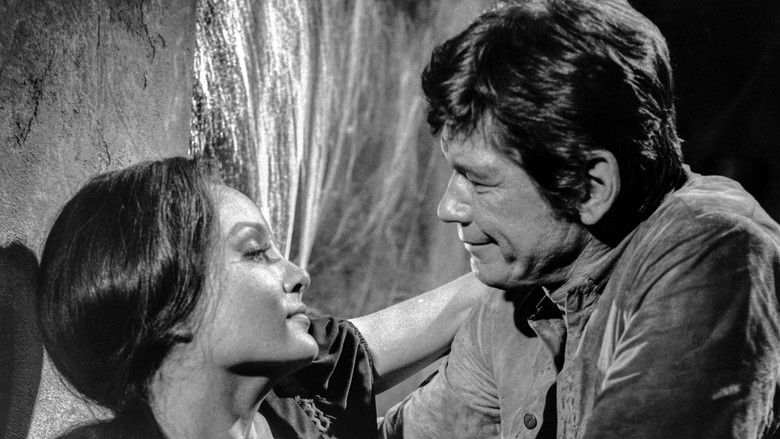 Guns of Diablo still