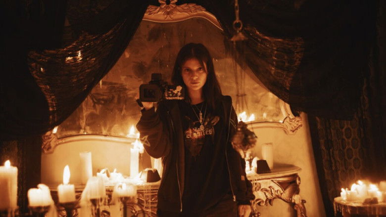 Don't Follow Me still 4