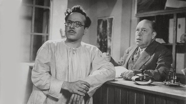 They also sing of pain still 2