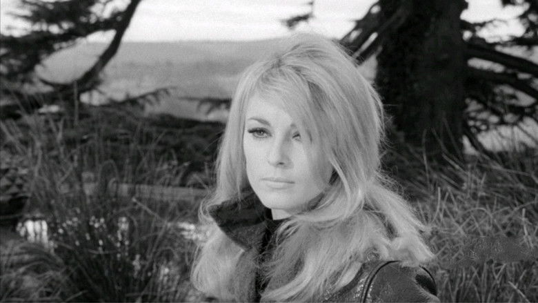 Eye of the Devil still 4