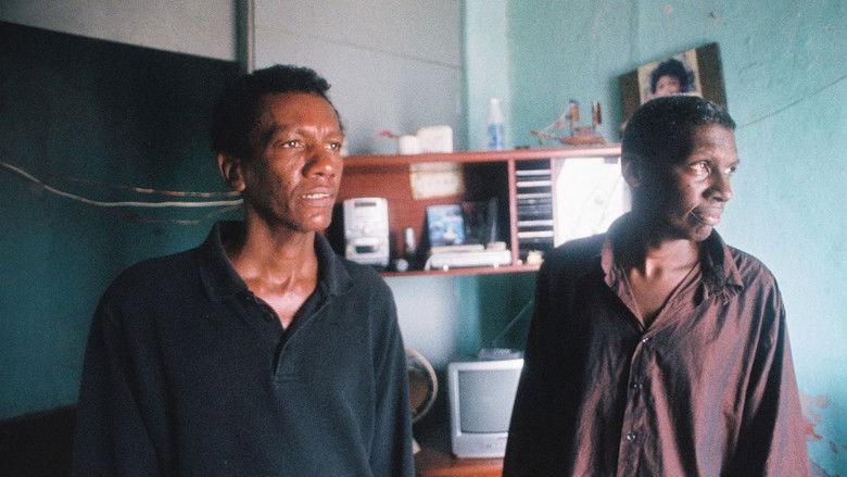 Batatinha, Poeta do Samba still 2