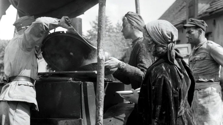 The Hours of Hope still 3