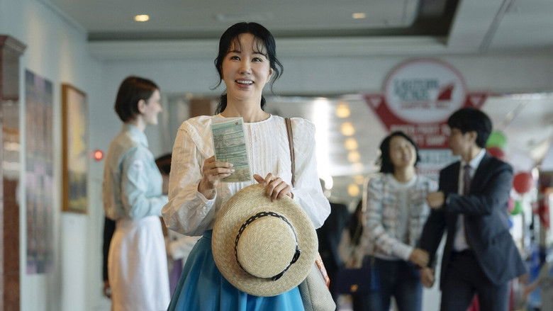 Okay! Madam 2 still 1