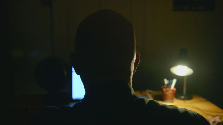 Bitch! Une incursion dans la manosphère still