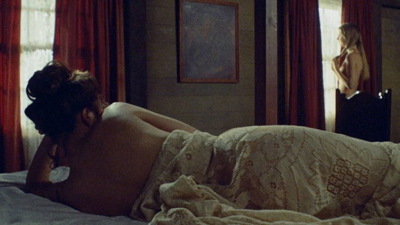 Inn of the Damned still