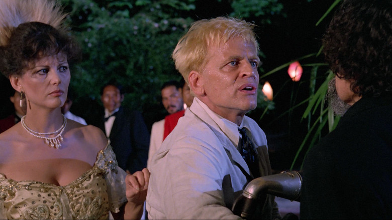 Fitzcarraldo still