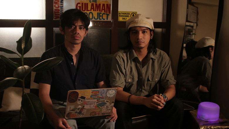 LUSAW: Exploring Urban Agriculture still 1