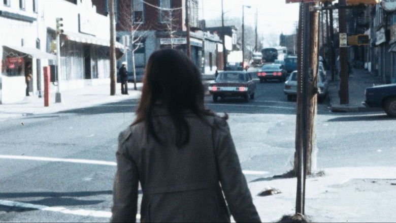 Fleshpot on 42nd Street still