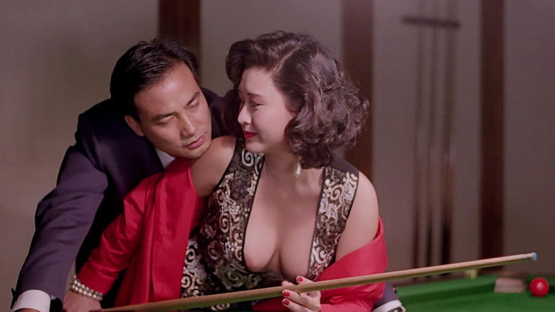 Cash on Delivery still