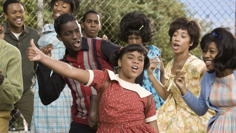 Hairspray still 3
