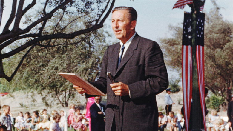 Disneyland Handcrafted still 4