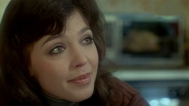 Intimate Games still 2