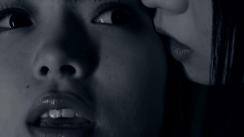 Mai-chan's Daily Life still