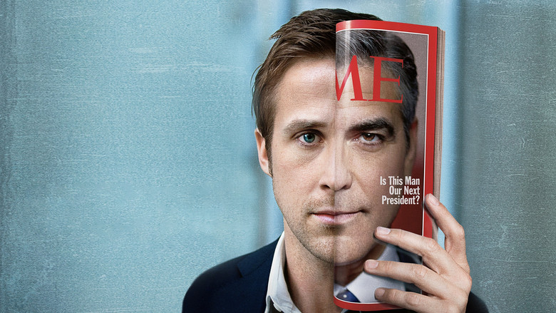 The Ides of March still 3