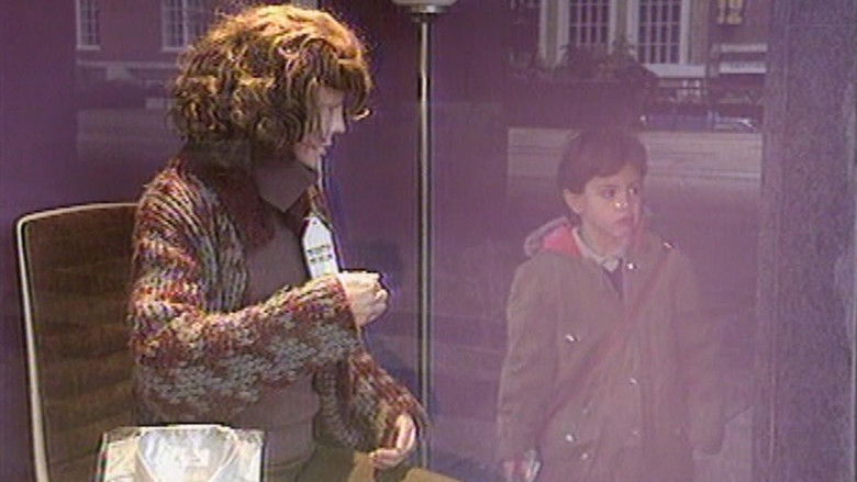 30 Years in the TARDIS still