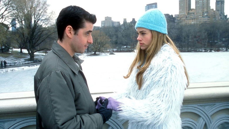 You Stupid Man still 3