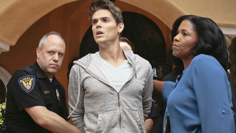 Double Mommy still 2