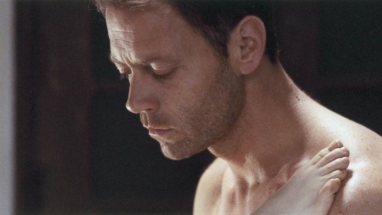 Anatomy of Hell still 1