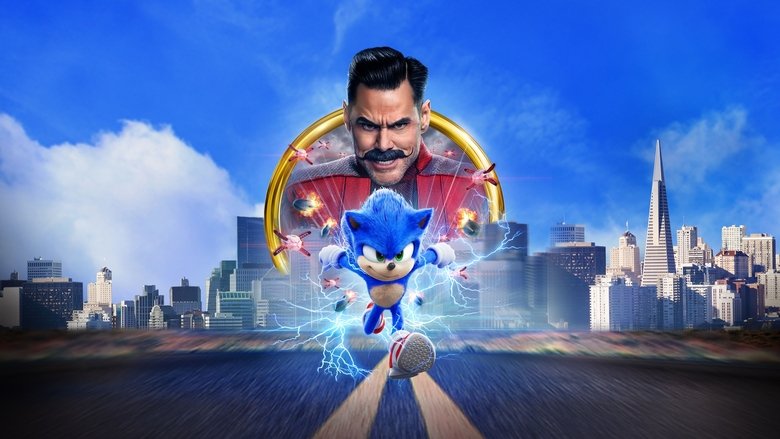 Sonic the Hedgehog still 4