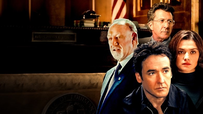 Runaway Jury still