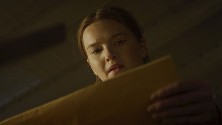 Sorry, Charlie still 4