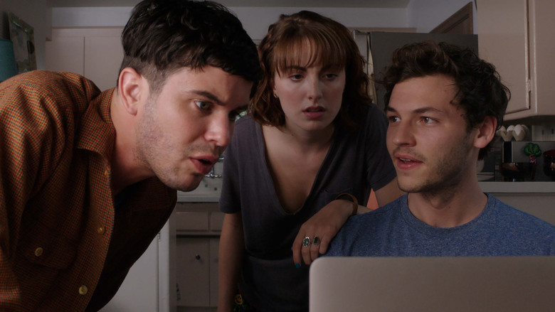 The Way You Look Tonight still