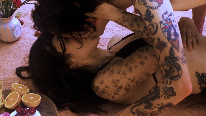 Forbidden Fruit still