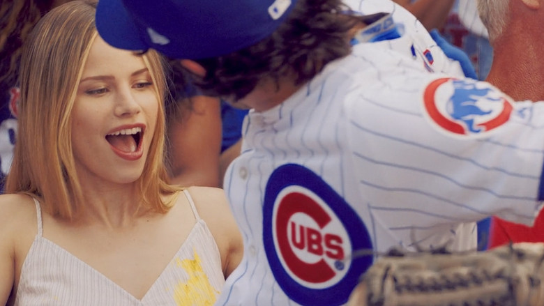 The Last Summer still 3