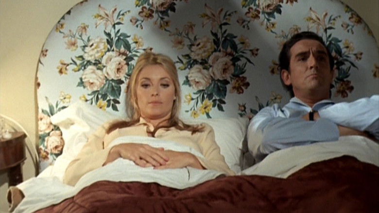 Twelve Plus One still 1