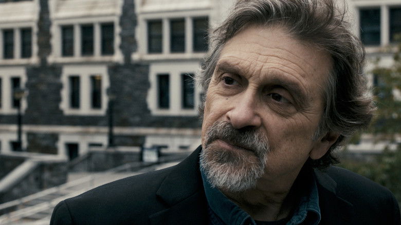 Impossible Monsters still