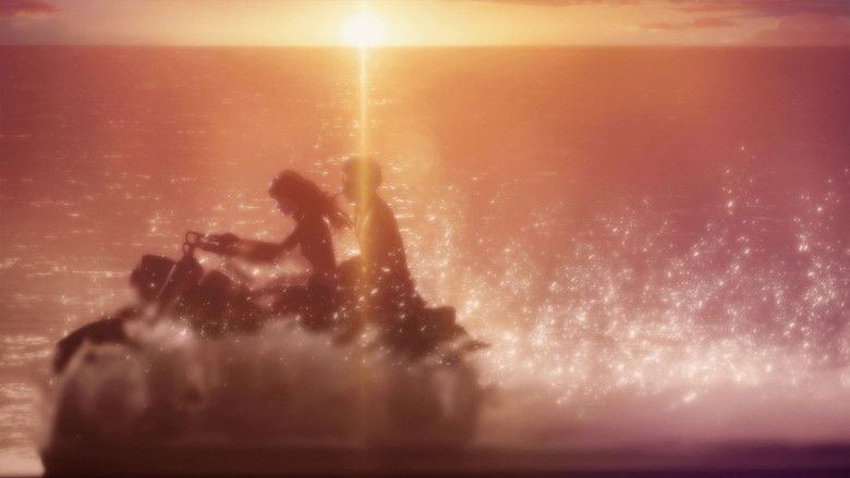 ANNA (kidnapper) still