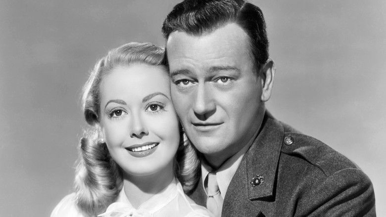 Sands of Iwo Jima still