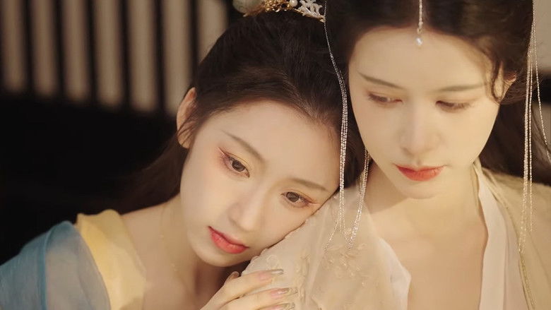 In Another Life still 2