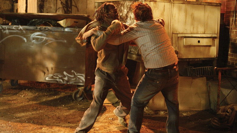 Resurrecting the Champ still