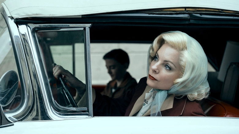 Jesus Revolution still