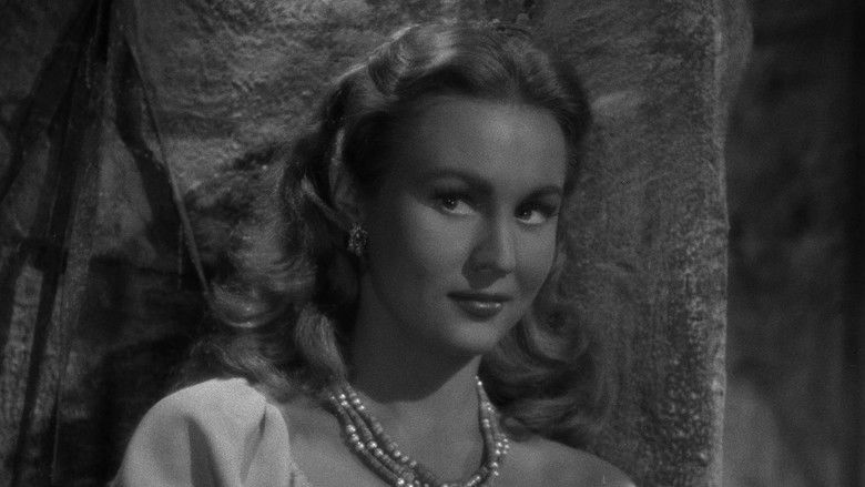 Colorado Territory still 4