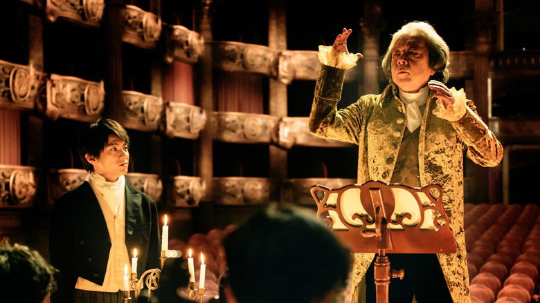 Faking Beethoven still