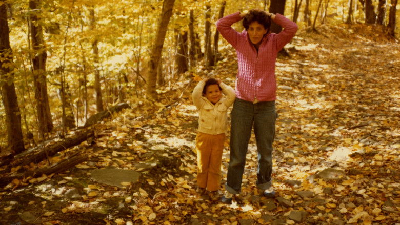 Little White Lie still