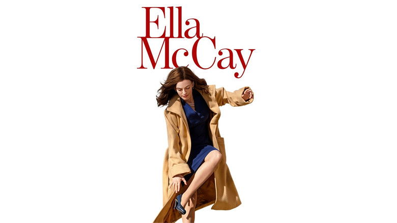 Ella McCay still 2