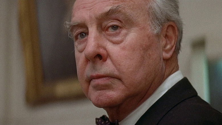 The Paper Chase still 4