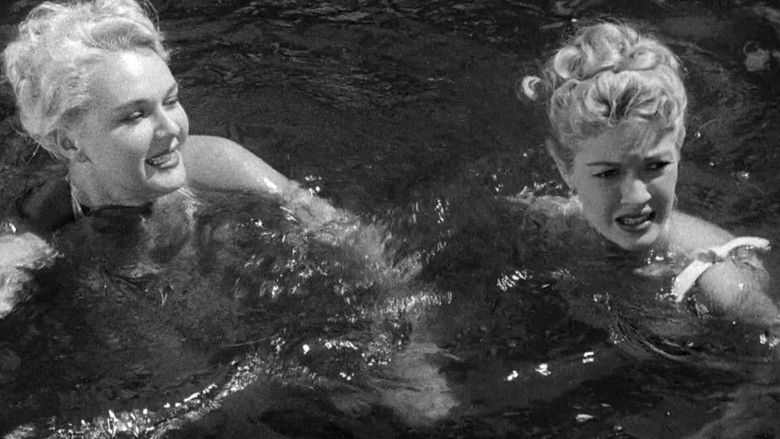 Day the World Ended still