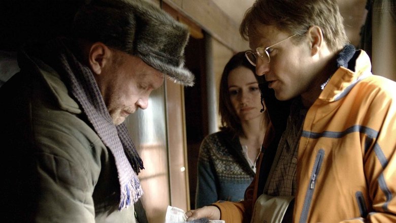 TransSiberian still 1