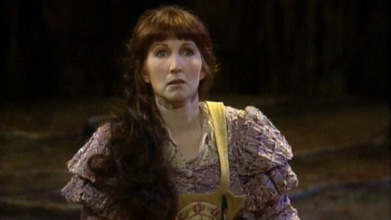 Into the Woods still 4