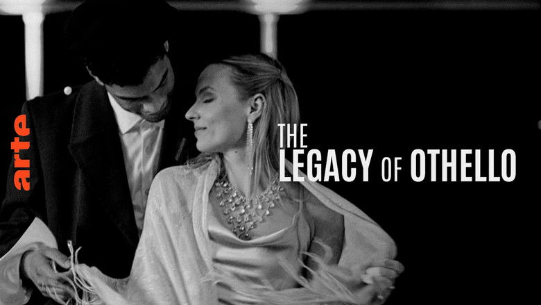 The Legacy of Othello still