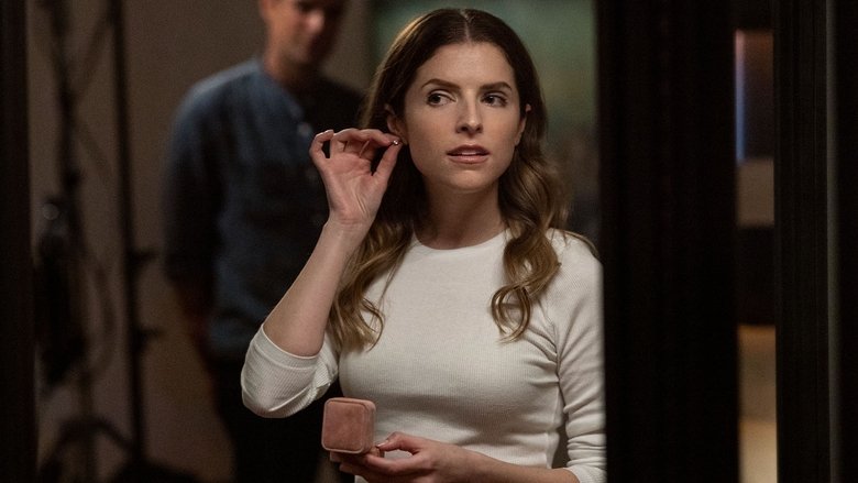 Alice, Darling still