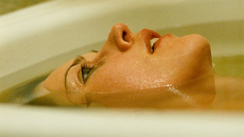 Hawaii, Oslo still 1