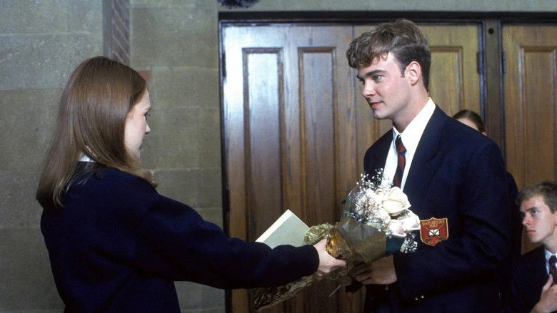 Cruel Intentions 2 still 4